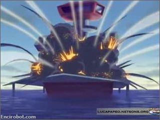 Encirobot.com