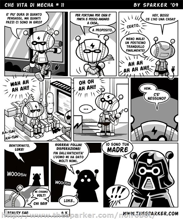 Encirobot.com