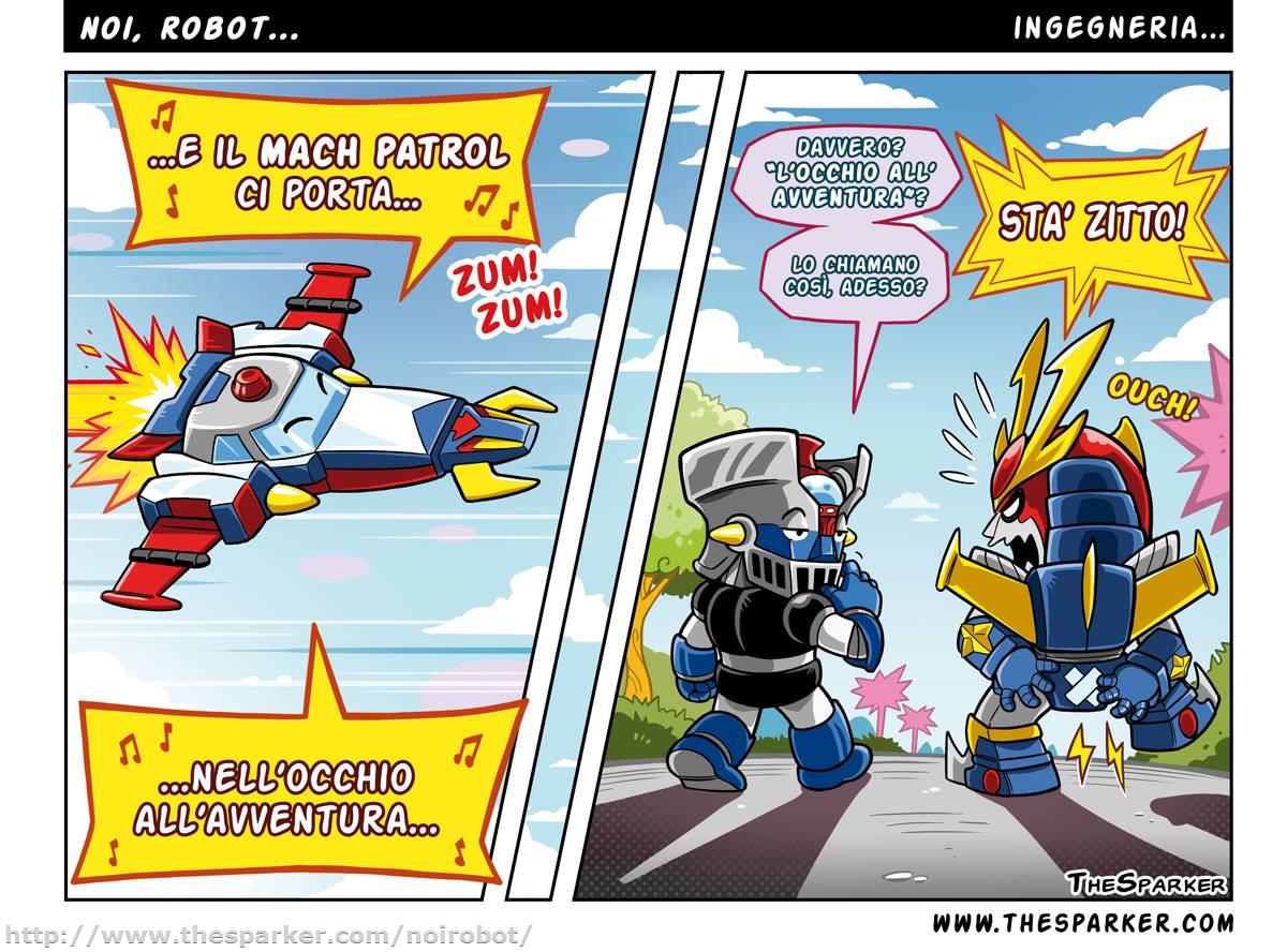 Encirobot.com