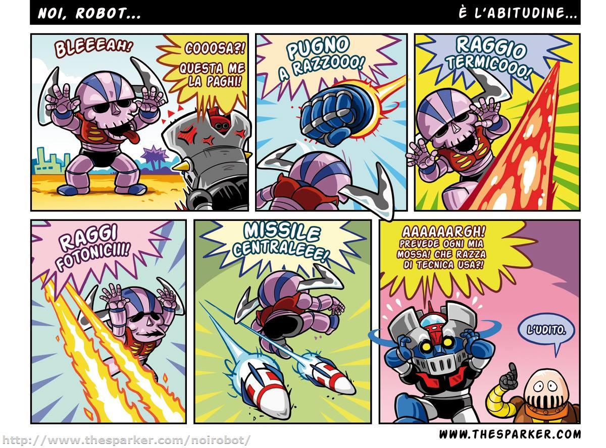 Encirobot.com