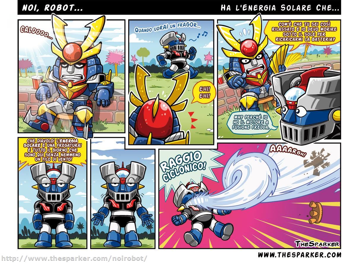 Encirobot.com
