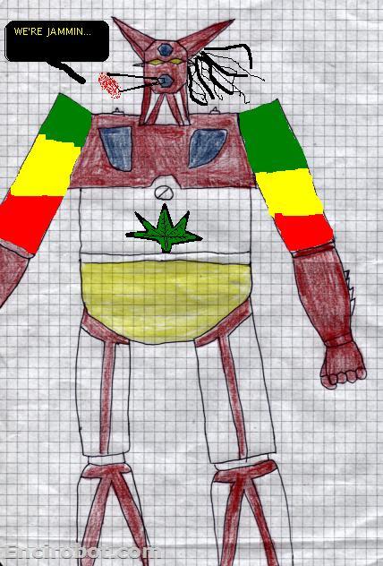 Encirobot.com