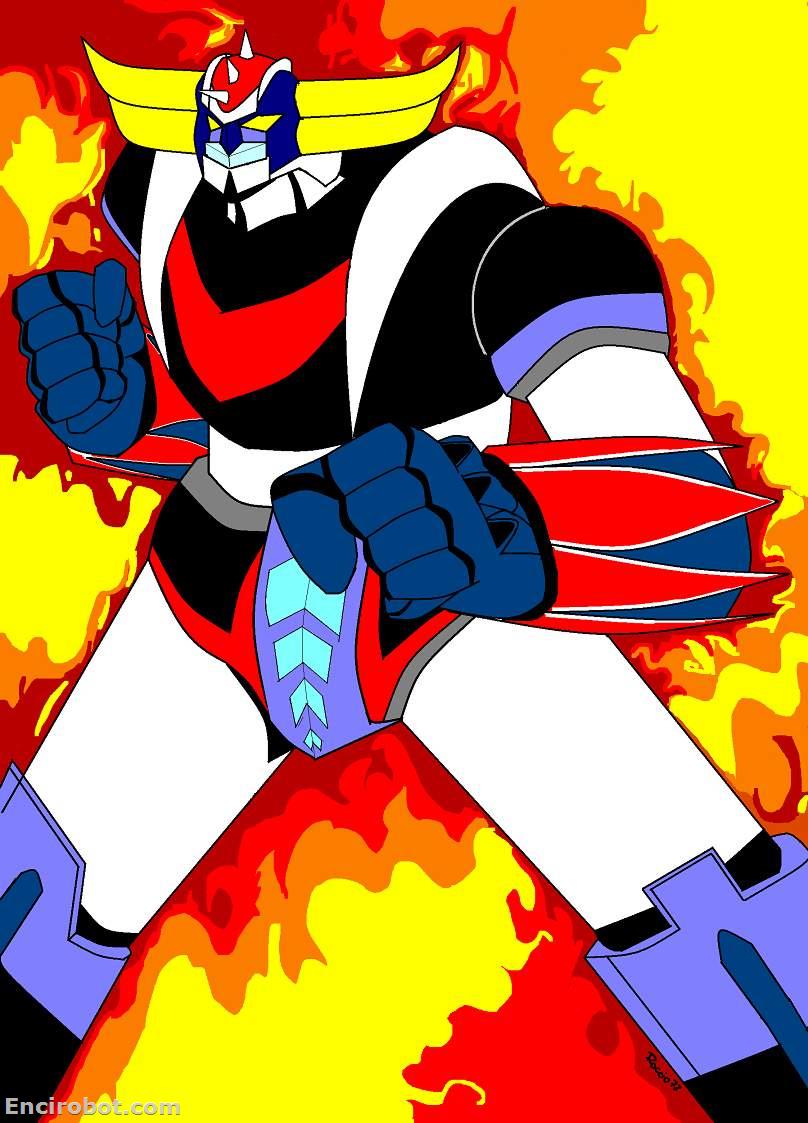 Encirobot.com