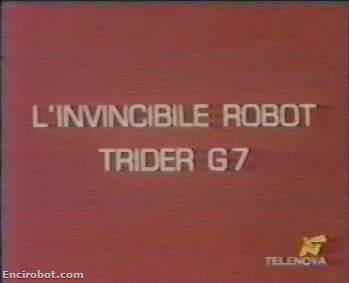Encirobot.com