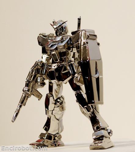 Encirobot.com