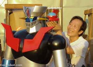 Encirobot.com