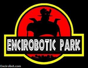 Encirobot.com