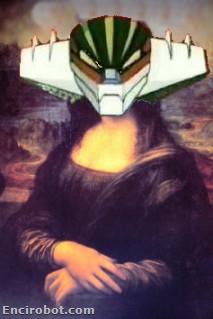 Encirobot.com