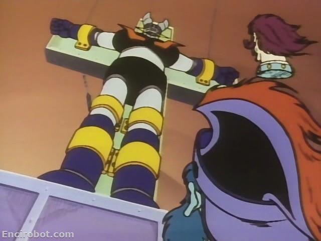 Encirobot.com