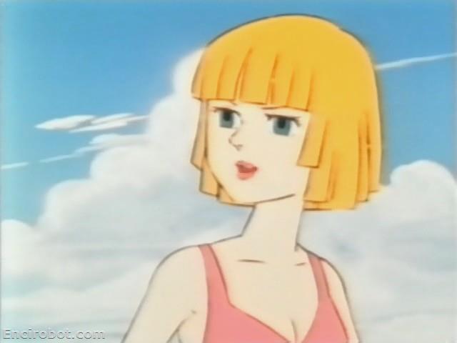 Encirobot.com
