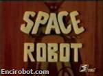 Encirobot.com