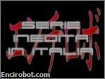 Encirobot.com