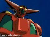Encirobot.com