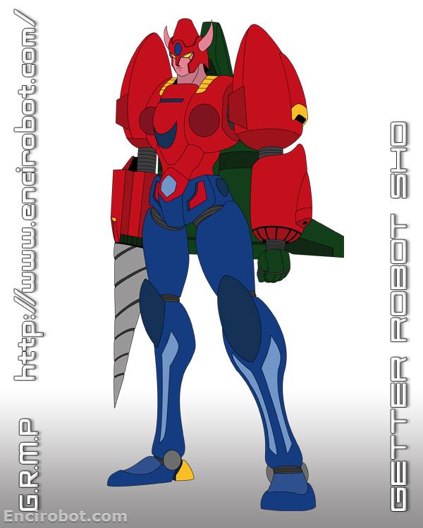 Encirobot.com