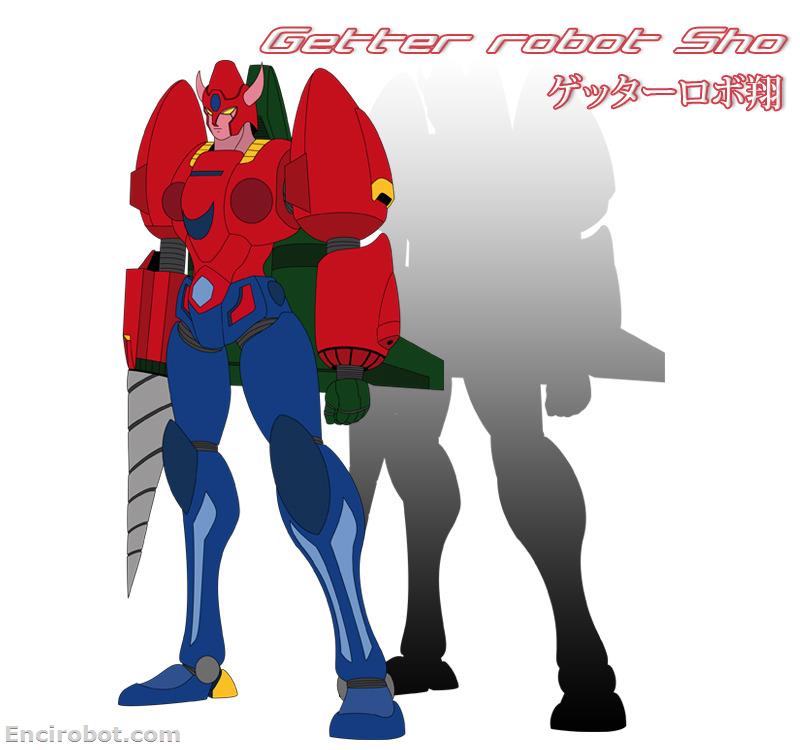 Encirobot.com
