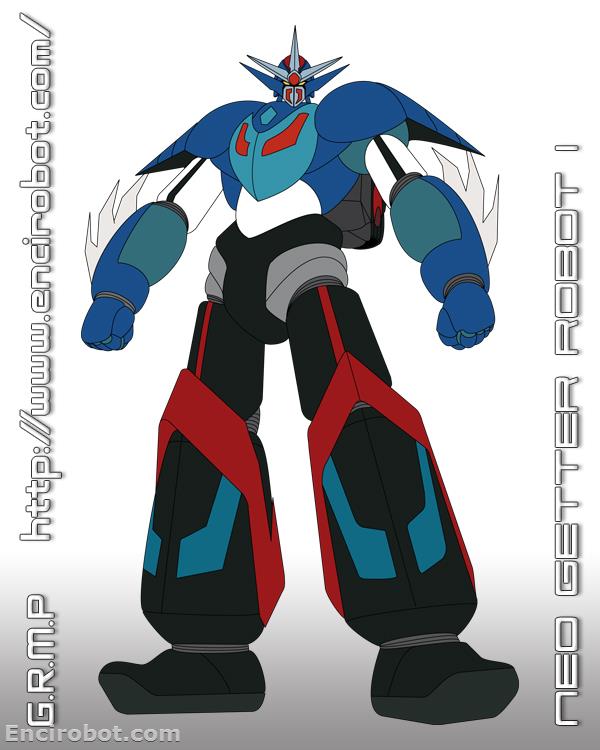 Encirobot.com