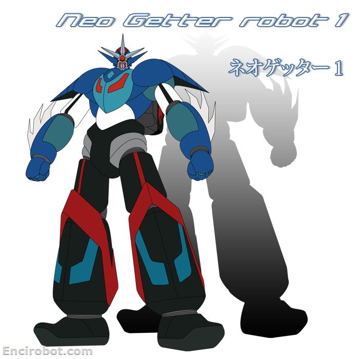Encirobot.com