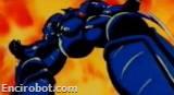 Encirobot.com