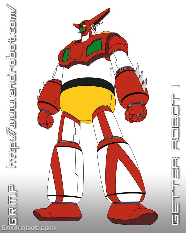 Encirobot.com