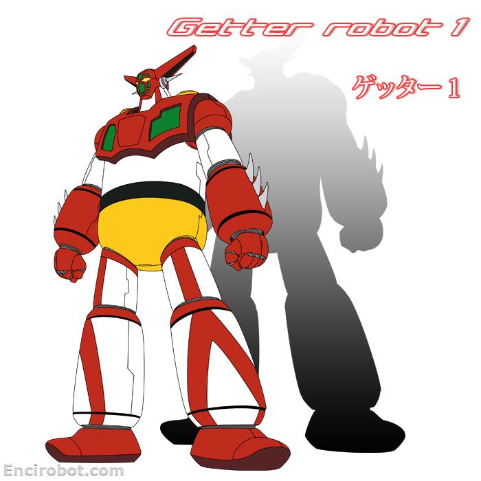 Encirobot.com