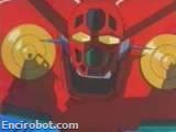 Encirobot.com