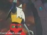 Encirobot.com