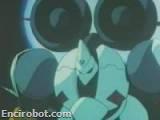 Encirobot.com