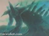 Encirobot.com