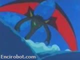 Encirobot.com