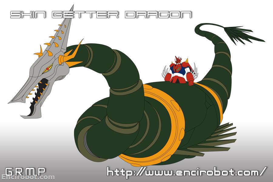 Encirobot.com