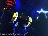 Encirobot.com