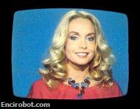 Encirobot.com