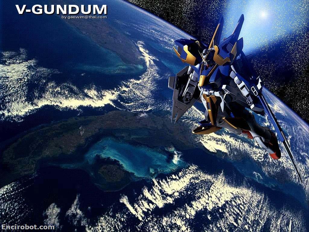 Encirobot.com