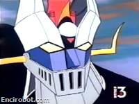 Encirobot.com