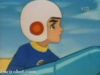Encirobot.com