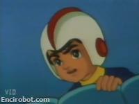 Encirobot.com