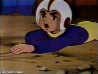 Encirobot.com