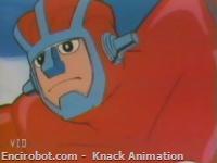 Encirobot.com