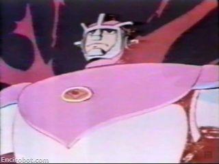 Encirobot.com