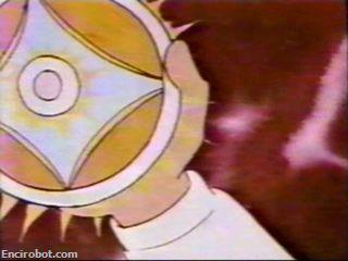 Encirobot.com