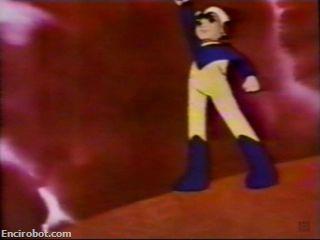 Encirobot.com