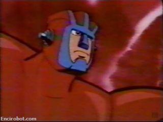 Encirobot.com