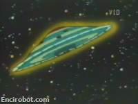 Encirobot.com