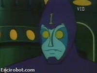 Encirobot.com