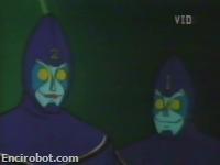 Encirobot.com