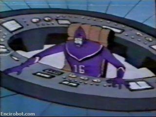 Encirobot.com