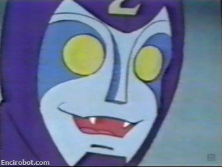 Encirobot.com