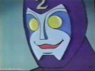 Encirobot.com