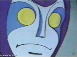 Encirobot.com