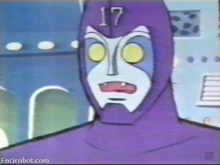 Encirobot.com